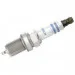   Bosch 0 242 240 649 (0242240649)