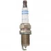   Bosch 0 242 240 649 (0242240649)