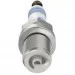   Bosch 0 242 240 649 (0242240649)
