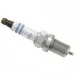   Bosch 0 242 240 649 (0242240649)