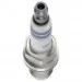   Bosch 0 242 240 675 (0242240675)