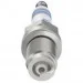   Bosch 0 242 240 675 (0242240675)