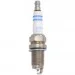   Bosch 0 242 240 675 (0242240675)