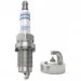   Bosch 0 242 240 675 (0242240675)