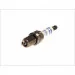   Bosch 0 242 245 576 (0242245576)