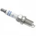  Bosch 0 242 245 576 (0242245576)