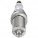  Bosch 0 242 245 581 (0242245581)