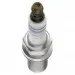   Bosch 0 242 245 581 (0242245581)