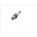   Bosch 0 242 245 581 (0242245581)