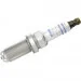   Bosch 0 242 245 581 (0242245581)