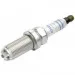   Bosch 0 242 245 581 (0242245581)