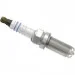   Bosch 0 242 245 581 (0242245581)