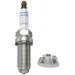   Bosch 0 242 245 581 (0242245581)