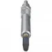   Bosch 0 250 201 035 (0250201035)