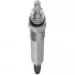   Bosch 0 250 201 054 (0250201054)