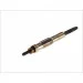   Bosch 0 250 202 035 (0250202035)