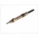   Bosch 0 250 202 036 (0250202036)