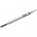   Bosch 0 250 202 042 (0250202042)