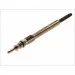   Bosch 0 250 202 042 (0250202042)