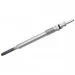   Bosch 0 250 202 043 (0250202043)