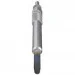   Bosch 0 250 202 043 (0250202043)