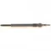   Bosch 0 250 202 142 (0250202142)