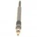   Bosch 0 250 202 142 (0250202142)