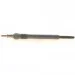   Bosch 0 250 202 142 (0250202142)