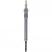   Bosch 0 250 202 142 (0250202142)
