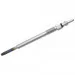   Bosch 0 250 204 002 (0250204002)