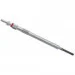   Bosch 0 250 403 001 (0250403001)