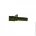  Bosch 0 261 210 141 (0261210141)
