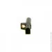 Bosch 0 261 210 141 (0261210141)