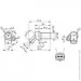  Bosch 0 261 210 151 (0261210151)