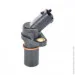  Bosch 0 261 210 151 (0261210151)