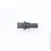  Bosch 0 261 210 30E (026121030E)
