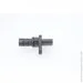  Bosch 0 261 210 30E (026121030E)