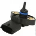  Bosch 0 261 230 147 (0261230147)