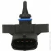  Bosch 0 261 230 147 (0261230147)