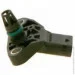  Bosch 0 261 230 214 (0261230214)