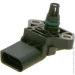  Bosch 0 261 230 278 (0261230278)