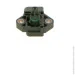  Bosch 0 261 230 278 (0261230278)