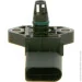  Bosch 0 261 230 278 (0261230278)