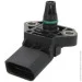  Bosch 0 261 230 278 (0261230278)