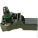  Bosch 0 261 230 278 (0261230278)