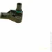  Bosch 0 261 230 461 (0261230461)