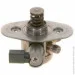   Bosch 0 261 520 147 (0261520147)