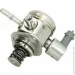   Bosch 0 261 520 151 (0261520151)