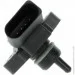  Bosch 0 281 002 177 (0281002177)