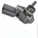  Bosch 0 281 002 177 (0281002177)